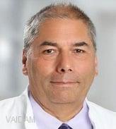 Pd Dr. Med Peter Reichardt