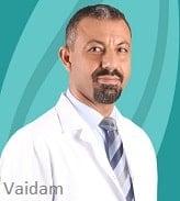 Dr. Murat Un