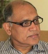Dr. Bashisth Mishra