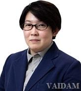 Dr. Sureerrat Jaruhathai
