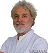 Op. Dr. Mustafa Erol
