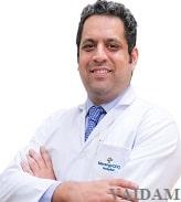Dr. Tarun Raina Ramman