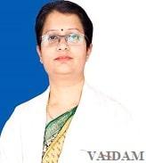 Dr. Sumana Banerjee