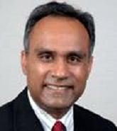 Dr. Vivek Raj
