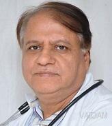 Dr. S. K. Poddar