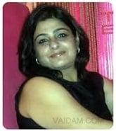 Dr. Jyoti Arora Monga