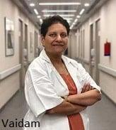 Dr. Renu Kishan Mathur