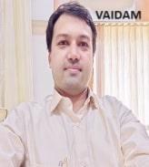 Dr. Aditya Verma