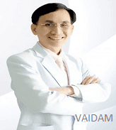 Dr. Apirak Ploddi
