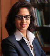 Dr. Jayashree Todkar