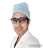 Dr. Sumit Kumar