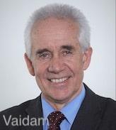 Prof. Dr. Elmar Hellwig