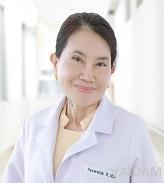 Dr. Yaowaluk Rapeepattana