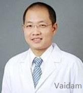 Dr. Montien Lueprapai