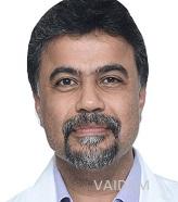 Dr. Avinash Sonawane