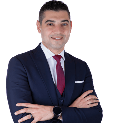 Dr. Mohamed Waheed Basyouni