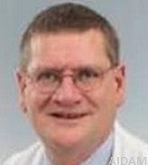 Dr. Bernd Hertenstein