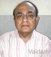 Dr. Anil Kumar Dodeja