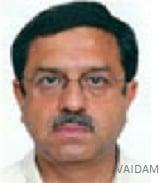 Dr. Sanjay Sikka