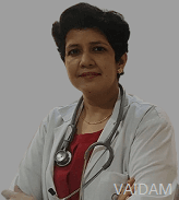 Dr. Sheetal Sachdeva