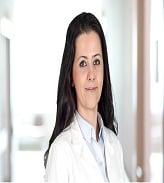 Dr. Mine Erdogan Yilmaz