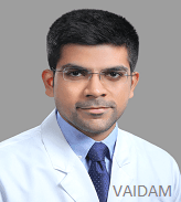Dr. Kunal Aneja
