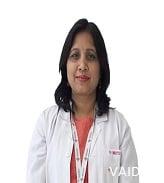 Dr. Neetu Singhal