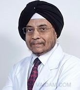 Dr. I. P. S. Kochar