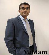 Dr. S K Bala