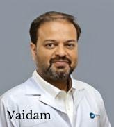 Dr. Sujoy Banerjee