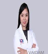 Dr. Lucille