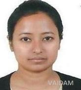 Dr. Reema Das