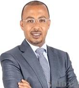 Dr. Allaeldin Elbadawi