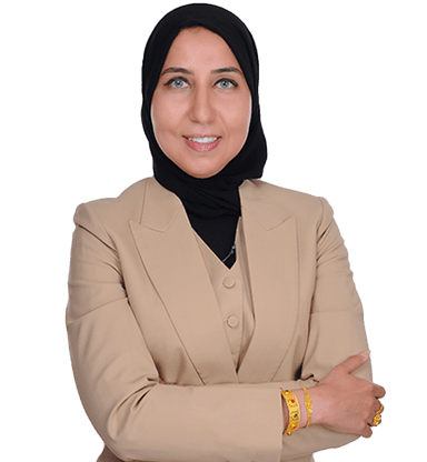 Dr. Mai Mahmoud Abdelsalam