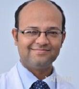 Dr. Sumit Goyal