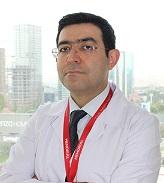 Assoc. Prof. Hakan AKSOY