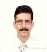 Dr. Avinash Date