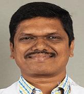Dr. Roopesh Khanna J