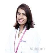 Dr. Divya B