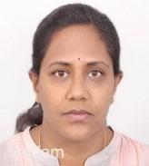 Dr. Sunitha N
