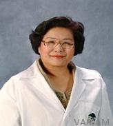 Dr. Narumon Charakorn