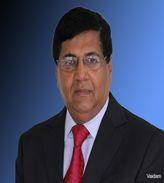 Dr. Ram Prabhoo