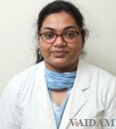 Dr Baisakhi Bakat