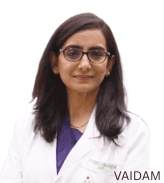 Dr. Parul Sachdeva