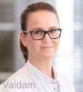 Dr. med. Maike Muller
