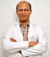 Dr. Rajdeep P. Guha