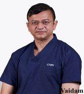 Dr. Ajay Agarwal