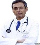 Dr. Prasan Deep Rath