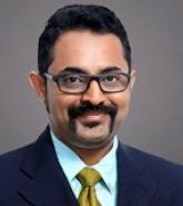 Dr. Mahesh Sundaram