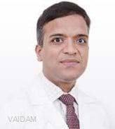 Dr. Gaurav Agrawal
